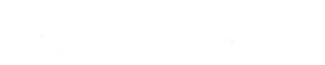 C555