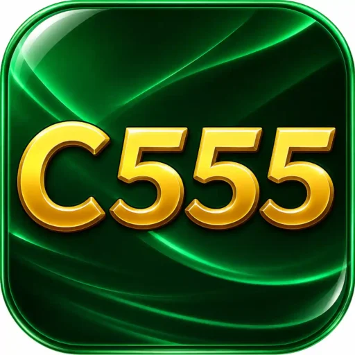 C555 Game